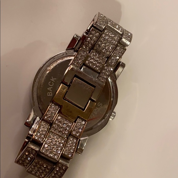 BKE Watch - Picture 4 of 4